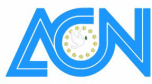 Watch online TV channel «ACN TV» from :country_name