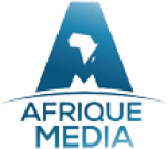 Watch online TV channel «Afrique Media» from :country_name