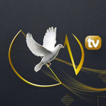 Watch online TV channel «Canal de Vie» from :country_name