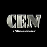Watch online TV channel «CEN Television» from :country_name
