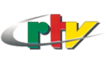 Watch online TV channel «CRTV» from :country_name