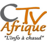 Watch online TV channel «CTV Afrique» from :country_name