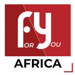 Watch online TV channel «For You TV» from :country_name