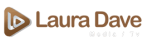 Watch online TV channel «Laura Dave Media TV» from :country_name