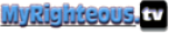 Watch online TV channel «My Righteous TV» from :country_name