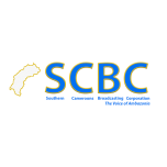 Watch online TV channel «SCBC TV» from :country_name