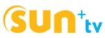 Watch online TV channel «Sun+ TV» from :country_name