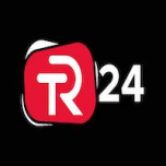 Watch online TV channel «TR24 Television» from :country_name
