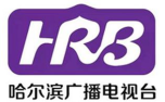 Watch online TV channel «Harbin Comprehensive News Channel» from :country_name