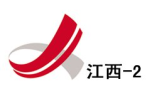 Watch online TV channel «Jiangxi City Channel» from :country_name