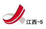 Watch online TV channel «Jiangxi Public & Agriculture Channel» from :country_name