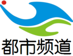 Watch online TV channel «Jilin City Channel» from :country_name