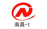 Watch online TV channel «Nanchang News & Generalist Channel» from :country_name