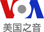 Watch online TV channel «VoA TV China» from :country_name