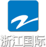 Watch online TV channel «Zhejiang International Channel» from :country_name