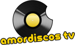 Watch online TV channel «Amordiscos» from :country_name