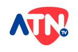Watch online TV channel «ATN Television» from :country_name