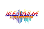 Watch online TV channel «Buenisima Radio TV» from :country_name