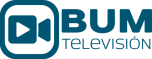 Watch online TV channel «BUM Television» from :country_name