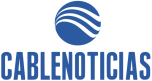 Watch online TV channel «Cablenoticias» from :country_name