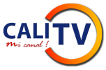 Watch online TV channel «CaliTV» from :country_name