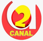 Watch online TV channel «Canal 2 Alpavision Neiva» from :country_name