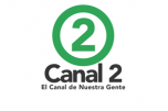 Watch online TV channel «Canal 2» from :country_name