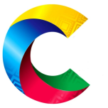 Watch online TV channel «Canal Calima TV» from :country_name