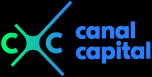 Watch online TV channel «Canal Capital» from :country_name