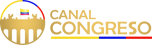 Watch online TV channel «Canal Congreso» from :country_name