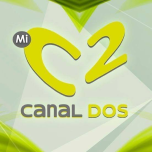 Watch online TV channel «Canal Dos» from :country_name