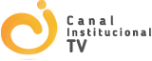 Watch online TV channel «Canal Institucional» from :country_name