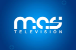 Watch online TV channel «Canal Mas Television» from :country_name