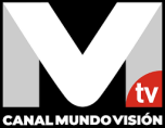Watch online TV channel «Canal Mundo Vision» from :country_name