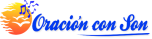 Watch online TV channel «Canal Oracion Con Son» from :country_name