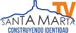 Watch online TV channel «Canal Santa Marta TV» from :country_name