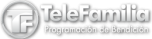 Watch online TV channel «Canal Telefamilia» from :country_name