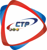 Watch online TV channel «Canal TelePalmar» from :country_name