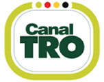 Watch online TV channel «Canal TRO +» from :country_name