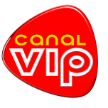 Watch online TV channel «Canal VIP» from :country_name