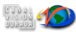 Watch online TV channel «Canal Vision Dorada» from :country_name