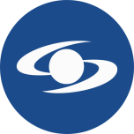 Watch online TV channel «Caracol TV» from :country_name