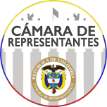 Watch online TV channel «Chamber of Representatives» from :country_name