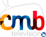 Watch online TV channel «CMB Television» from :country_name