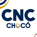 Watch online TV channel «CNC Choco» from :country_name