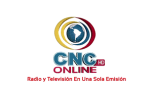 Watch online TV channel «CNC HD Online» from :country_name