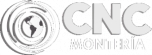 Watch online TV channel «CNC Monteria» from :country_name