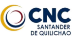 Watch online TV channel «CNC Santander de Quilichao» from :country_name