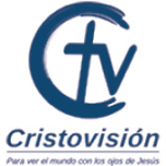 Watch online TV channel «Cristovision» from :country_name