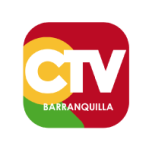 Watch online TV channel «CTV» from :country_name